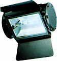 Kupo PCL-HJ001 светильник для трубчатой лампы 150 / 300 Вт
