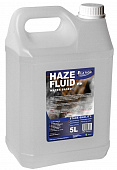 Elation Hazer Fluid WH medium жидкость для генератора тумана, средней плотности, 5 литров