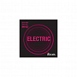BlackSmith Electric Super Light 09/42  струны для электрогитары, 9-42, оплетка из никеля