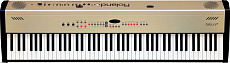 Roland FP-5 цифровое фортепиано