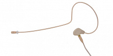 JTS CM-801F головной микрофон 