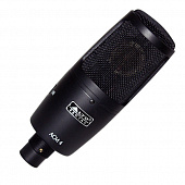 Alto ACM4 студийный конденсаторный кардиоидный микрофон