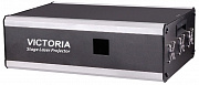 Xline Laser Victoria лазерный прибор трехцветный RGB 750 мВт
