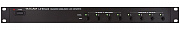Tascam LA-40 MKIII 8-канальный конвертер линейных сигналов