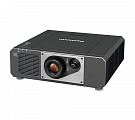 Panasonic PT-FRQ50B лазерный проектор DLP, 5400 Lm