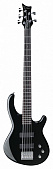 Dean E1 5 CBK бас-гитара, 5 струн