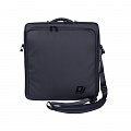 DJ Bag CD&M MK2 универсальная сумка-рюкзак для микшерных пультов и проигрывателей