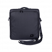 DJ Bag CD&M MK2 универсальная сумка-рюкзак для микшерных пультов и проигрывателей