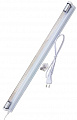 Showlight UVC-30 светильник УФ-света линейный, кварцевая лампа 30 Вт