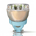 Philips MSD Platinum 20RB газоразрядная металлогалогенная лампа с дихроичным отражателем, 470 Вт