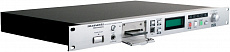 Marantz PMD560/N1S цифровой аудио рекордер