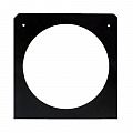 ETC Colour Frame 159 mm US рамка светофильтра для Source Four 19, 26, 36, 50 и Junior