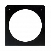 ETC Colour Frame 159 mm US рамка светофильтра для Source Four 19, 26, 36, 50 и Junior