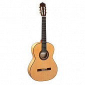 Perez 630 Flamenco гитара классическая 4/4