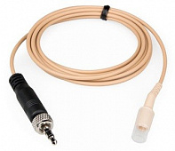 Sennheiser 511720 сменный кабель для микрофона Sennheiser HSP 4