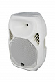 Wharfedale Pro Titan X15 White  акустическая система двухполосная