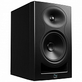 KALI Audio LP-6 студийный монитор 6.5" + 1"