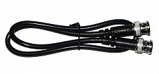Shure UA802 коаксиальный кабель для UHF систем, 60 см.