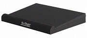 OnStage ASP3021 комплект из 2 акустических платформ для студийных мониторов (больших)