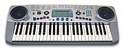 Medeli MC49 детский синтезатор, 49 клавиш