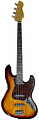 Tokai AJB44 YSR бас-гитара