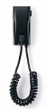 Biamp Vocia VAM-1 дополнительный настенный микрофон для подключения к станциям DS/WS