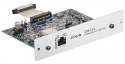 Cloud CDI-CV2 опциональная Dante карта для усилителя мощности CV2500