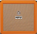 Orange PPC412 акустический гитарный кабинет, 240 Вт