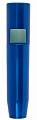 Shure WA723-Blu корпус для передатчика GLX-D2/SM58/Beta58, цвет синий