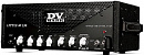 DV Mark Little 40 L34 1-канальный гитарный ламповый усилитель, 40 Вт