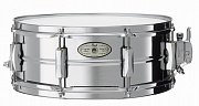 Pearl SS1455S/ C  малый барабан 14" х 5.5"