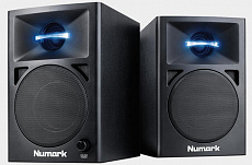 Numark N-Wave 360 акустическая система