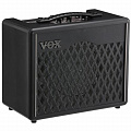 VOX VX-II гитарный моделирующий комбоусилитель
