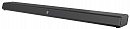 Audac KYRA24/B высококачественная широкополосная звуковая колонна, цвет черный