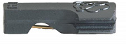 AKG H-41 булавка для петличных микрофонов