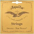 Aquila 16U струна одиночная для укулеле