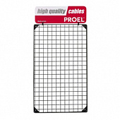 Proel CABLE62142