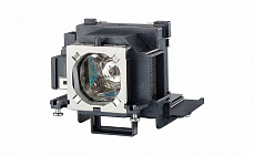 Panasonic ET-LAV100 ламповый блок для проекторов PT- VW330 / VX400 / VX400NT