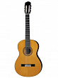Aria AK-20-3/4 N гитара классическая, цвет натуральный