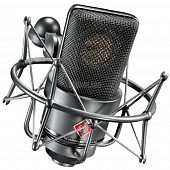 Neumann TLM 103 D MT студийный микрофон