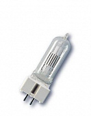 Osram 64719 T/12 галогенная лампа 650W/230V