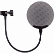 Royer PS101 поп-фильтр для микрофона