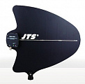 JTS UDA-49A активная UHF антенна