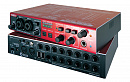 Edirol FA-101 аудиоинтерфейс  FireWire