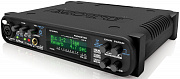Motu UltraLite MK3 Hybrid FireWire/USB аудио интерфейс