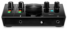 M-Audio Air 192 | 4 USB аудио интерфейс
