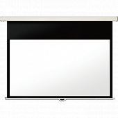 Lumien LMP-100116CSR настенный экран Master Picture CSR 191 x 183 см (рабочая область 178 х 178 см) (70" х 70")