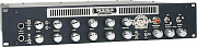 Mesa Boogie RECTIFIER RECORDING PREAMP ламповый предусилитель