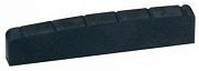 Hosco H-NTC-8  верхний порожек с прорезями для гитары