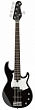 Yamaha BB235 BL бас-гитара, 5 струн, цвет чёрный